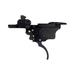 JARD Savage Axis Trigger System 11oz Pull Weight Black 4705