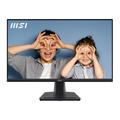 Ecran PC 27" MSI MP275 -100HZ/Haut-parleurs