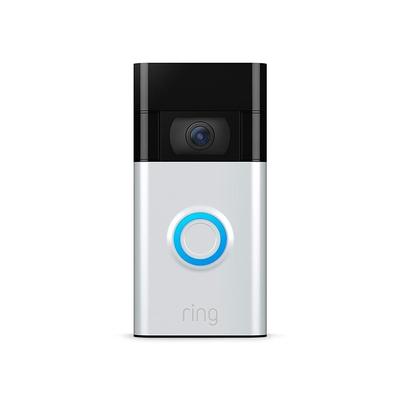 Ring Video Doorbell 2nd Gen