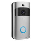 Ring Video Doorbell