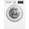 Bosch Serie 4 WAN282H4 Waschmaschine, Frontlader, 8 kg, 1400 U/min.