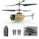 KY202 RC Hubschrauber Zubehör Drone 4K Professionelle HD Kamera Gesture Sensing Wifi Fernbedienung