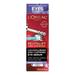 L Oreal Paris Revitalift Derm Intensives Hyaluronic Acid + Caffeine Hydrating Eye Serum 0.67 Fl. Oz.