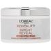 L OrÃ©al Paris Revitalift Bright Reveal Anti-Aging Exfoliating Peel Pads With Glycolic Acid Reduce Wrinkles & Brighten Skin 30 Count (Pack Of 1)