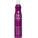 Tigi Bed Head Superstar Queen For A Day Thickening Hair Spray 10.2 Ounce