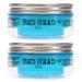 Tigi Bed Head Manipulator Texture Paste 2 Ounce (Pack Of 2)