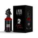 DARK KNIGHT LIMITED EDITION men s designer cologne spray by MCH BEAUTY FRAGRANCES