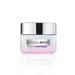 Glycolic Bright Glowing Night Cream 15ml |Overnight Brightening Cream with Glycolic Acid that Visbily Minimizes Spots & Reveals Glowing skin