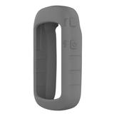 Soft Silicone Case Protective Cover Compatible with Garmin eTrex 10/20/20X/22X/30/30X/32X/201x/209x/309x Handheld GPS Accessory