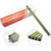 Stainless Steel Stick E309L-16 3/32 Stick Electrode Welding Rod 309L-16 (2.5mm)