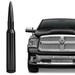 Car Truck Antenna for Dodge Ram 1500 2012-2022 - Short Antenna Replacement for Dodge Ram 1500 Truck Accessories