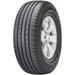 (Qty: 2) 195/75R16C/8 Hankook DynaPro HT RH12 107R tire