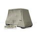 Greenline 2 Passenger Storage Cover