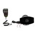 Arealer Tone Sound Car Siren Car Siren Horn Mic PA Speaker System Hooter 80W 200dB