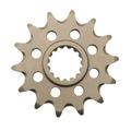 Pro X Grooved Ultralight Front Sprocket 12 Tooth