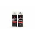 Automotive Spray Paint for 2005 Acura MDX (R-519P) Redrock Pearl Metallic by ScratchWizard(Spray Paint + Clear Coat)