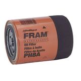 1 PK Fram PH8A-Fram Extra Guard PH8A Spin-On Oil Filter