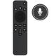 L5B83H Replaced Voice Remote Control Compatible with 2nd-Gen Smart TV Stick 2016 LY73PR & Smart TV Cube 2019 A78V3N 3rd-Gen Smart TV Stick 2020 S3L46N and TV 2017 LDC9WZ