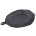 Inflatable Kayak 2 Person Canoe Storage Cover Kayaks Protector Dirt Proof for Seat