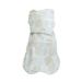 Wozhidaoke Cotton Swaddle Baby Sleeping Bag Unisex 4 Seasons Use Portable Sleeping Blanket Standard