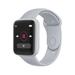 Augper Y68 Smart Watch Mens And Womens Childrens Sports And Fitness Smart Bracelet