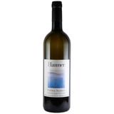 Hauner Salina Bianco 2022 White Wine - Italy