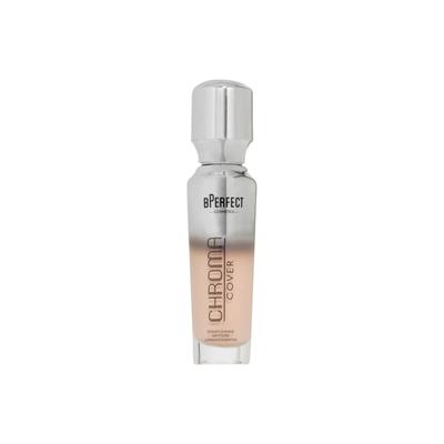 bPerfect - Chroma Cover Foundation Luminous 30 ml C2 Image