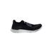 Athletic Propulsion Labs Sneakers: Black Shoes - Women's Size 7 1/2