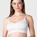 Women's Victoria's Secret My Necessity Wireless Maternity Bra