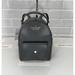 Kate Spade Bags | Kate Spade Mini Backpack - Black | Color: Black | Size: Mini