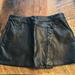 Free People Skirts | Free People Skirt | Color: Black | Size: 28