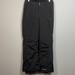 Columbia Jackets & Coats | Columbia Women's Modern Mountain 2.0 Pant | Color: Black | Size: M