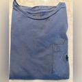 Polo By Ralph Lauren Shirts | Men’s Polo Ralph Lauren T-Shirt. | Color: Blue | Size: L