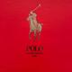 Ralph Lauren Grooming | New-Polo Red Parfum ‘Ralph Lauren’ Men’s Set. 4.2 Fl/125 Ml & 1.36fl/.40ml. | Color: Red | Size: Os