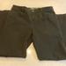 Ralph Lauren Pants & Jumpsuits | Black Ralph Lauren Adelle Pants | Color: Black | Size: 10