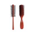 PacuM Combing Brush for Men and Women 2pcs Hair Combs Professional Hair Combs Hair Styling Comb Set, Styling Cutting Comb For Curly Straight Long Short Hair Barber Comb Comb for Curly Hair Comb