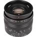 AstrHori 50mm f/2 Lens (Canon RF, Black) A08B-CR