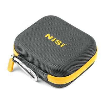 NiSi Caddy II Circular Filter Pouch NIR-8CADDYII