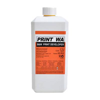 Rollei Compard Print WA Black and White Paper Developer (1.2 Liters) 9421