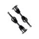 1983-1994 Chevrolet S10 Blazer Front CV Axle Shaft Set - DriveBolt