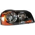 2003-2014 Volvo XC90 Right Headlight Assembly - TYC 20-6563-00