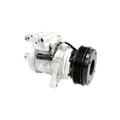 1999-2004 Jeep Grand Cherokee A/C Compressor - Four Seasons