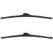 1999-2001 Sterling Truck L8513 Wiper Blade Set - DIY Solutions