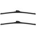 1999-2000 Sterling Truck L8511 Wiper Blade Set - DIY Solutions