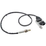 2013-2019 Peterbilt 579 Tail Pipe NOx (Nitrogen Oxide) Sensor - DriveBolt