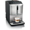 Kaffeevollautomat "EQ.300 TF303E07", 15 bar