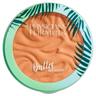 Physicians Formula - Murumuru Butter Bronzer 11 g Corallo unisex