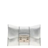 Metropolis Mini Crossbody Bags