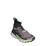 Terrex Free Hiker 2.0 Hiking Shoe