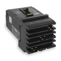 SQUARE D HGA36040 Molded Case Circuit Breaker, 40 A, 600V AC, 3 Pole, I-Line